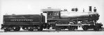PRR 937, D-16B, c. 1906